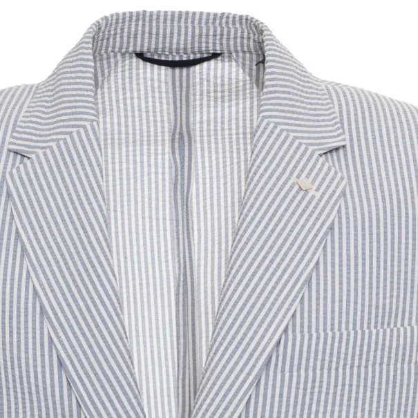 Veste Homme GANT 7705063 - GANT