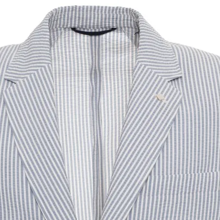 Veste Homme GANT 7705063 - GANT