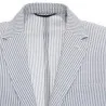 Veste Homme GANT 7705063 - GANT