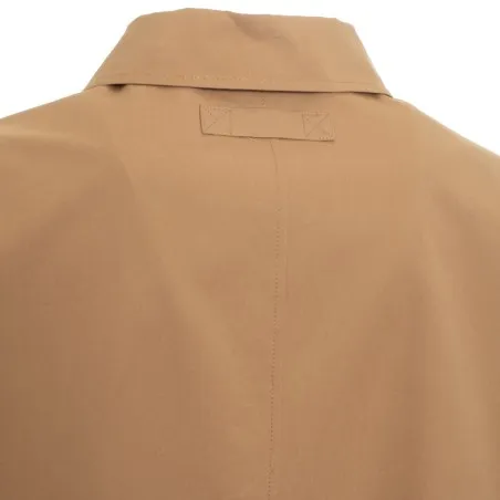 Manteau Homme GANT 7006218 - GANT