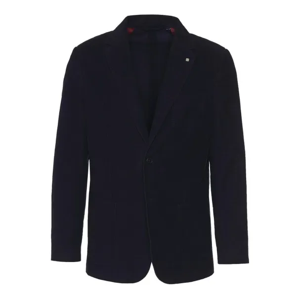 Vestes Homme GANT 7705092 - GANT