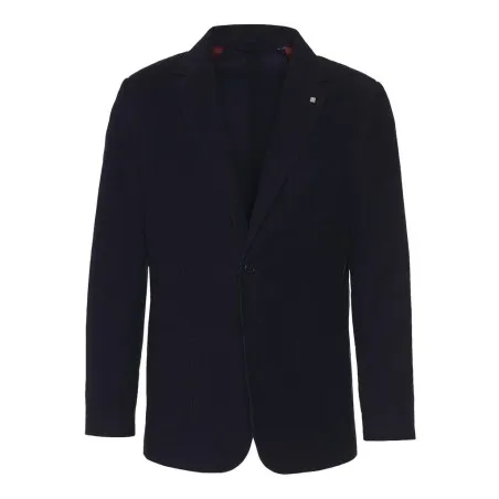 Veste Homme GANT 7705092 - GANT
