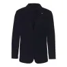 Veste Homme GANT 7705092 - GANT