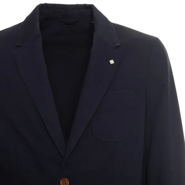 Vestes Homme GANT 7705074 - GANT