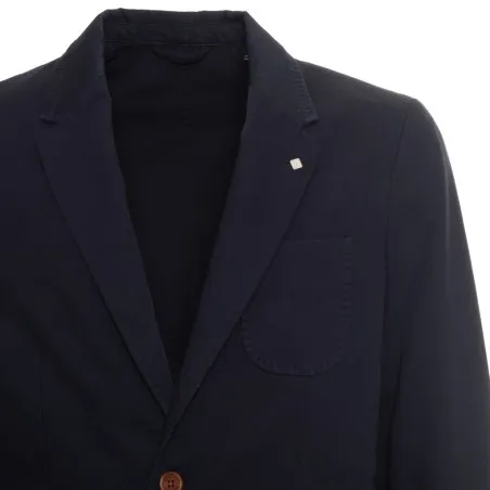 Veste Homme GANT 7705074 - GANT