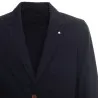 Veste Homme GANT 7705074 - GANT