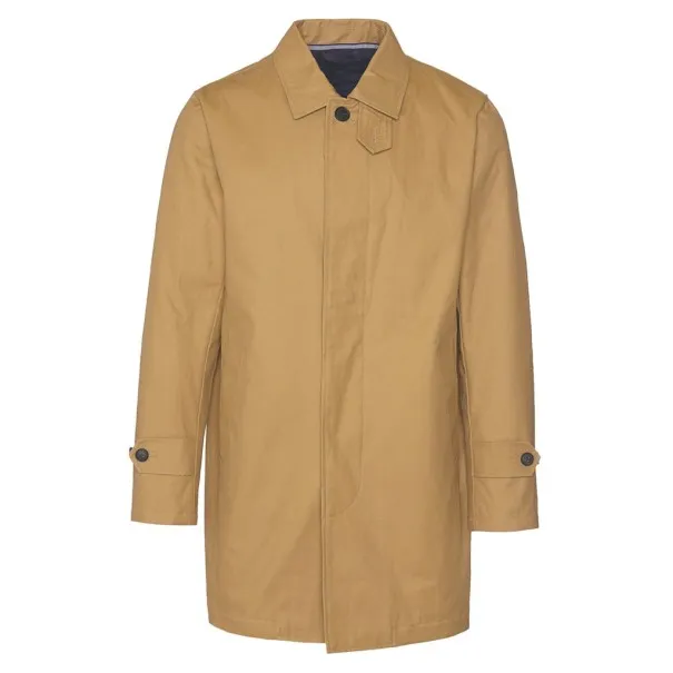 Manteaux Homme GANT 7006022 - GANT