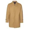 Manteau Homme GANT 7006022 - GANT