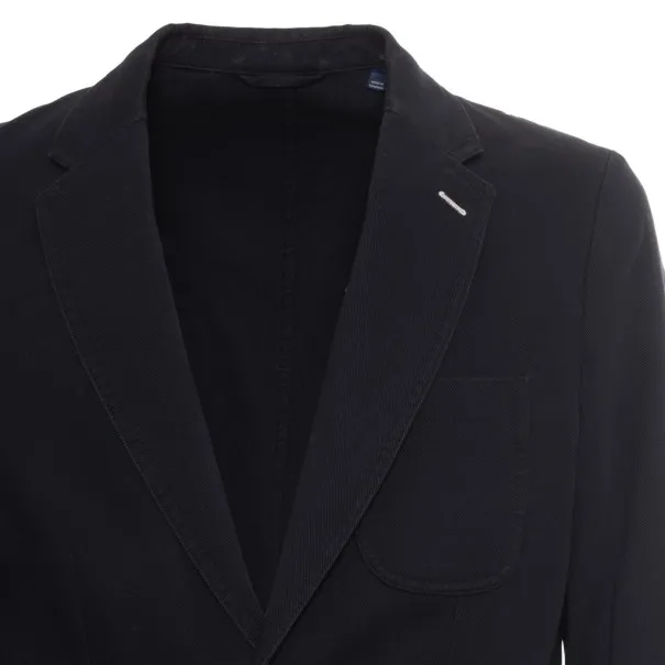 Vestes Homme GANT 7705077 - GANT
