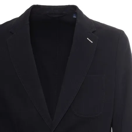 Veste Homme GANT 7705077 - GANT
