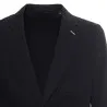 Veste Homme GANT 7705077 - GANT