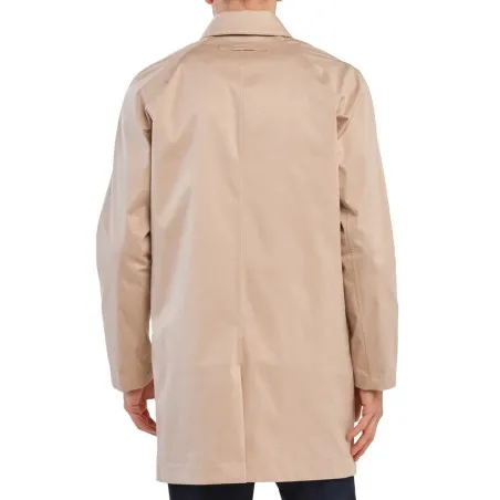 Manteau Homme GANT 7006048 - GANT