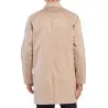 Manteau Homme GANT 7006048 - GANT