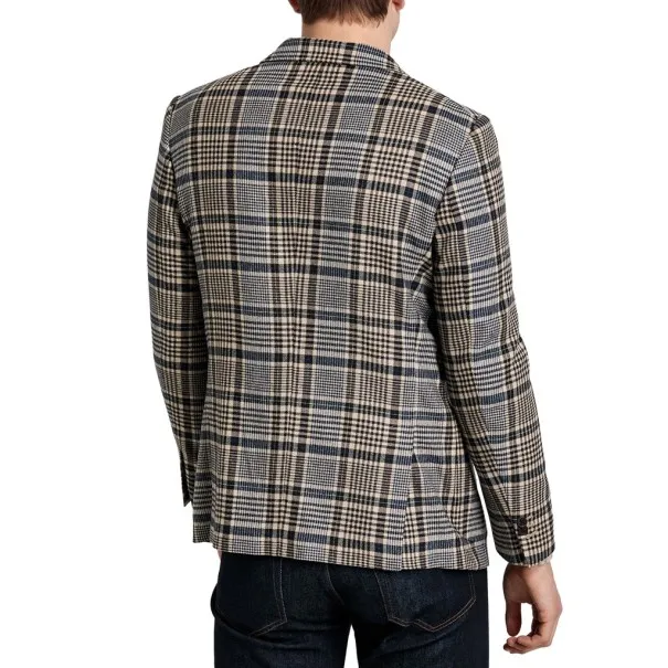 Vestes Homme GANT 7705087 - GANT