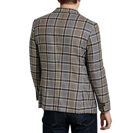Veste Homme GANT 7705087 - GANT