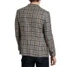 Veste Homme GANT 7705087 - GANT