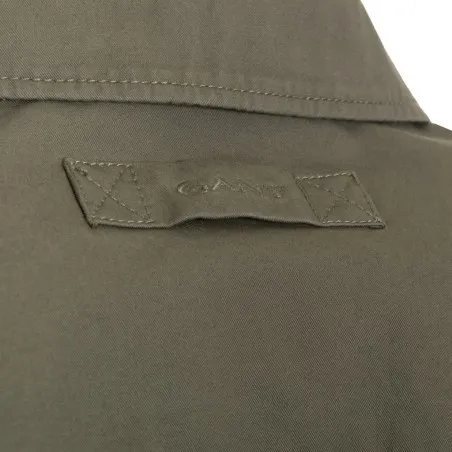 Veste Homme GANT 7001561 - GANT