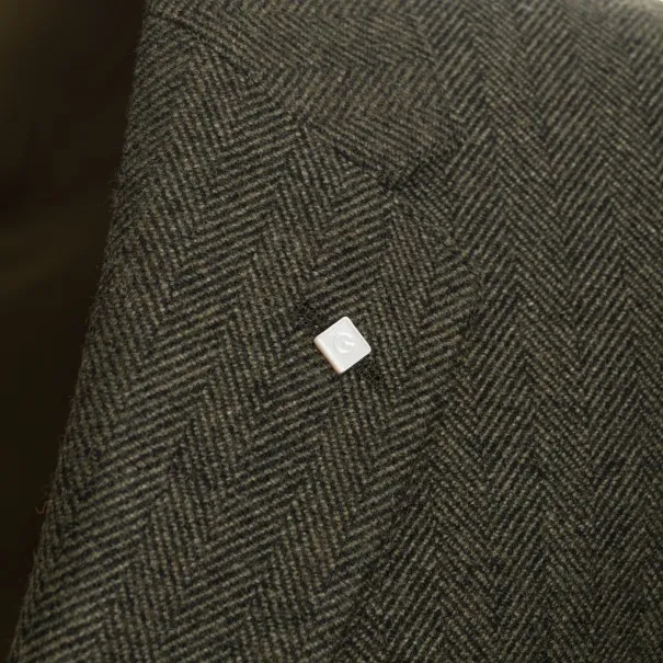 Vestes Homme GANT 7705089 - GANT