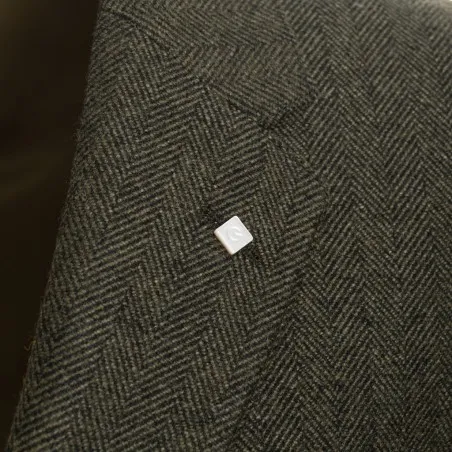 Veste Homme GANT 7705089 - GANT