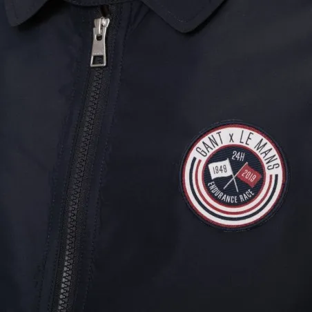 Veste Homme GANT 7002530 - GANT