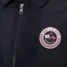 Veste Homme GANT 7002530 - GANT