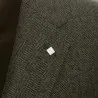 Veste Homme GANT 7705089 - GANT