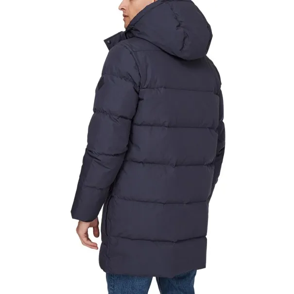 Vestes Homme GANT 7006104 - GANT