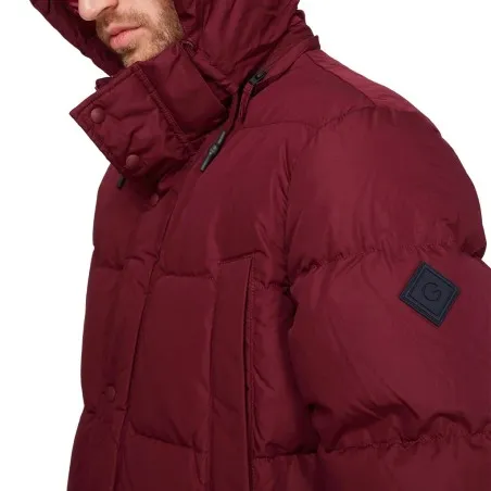 Veste Homme GANT 7006104 - GANT