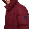 Veste Homme GANT 7006104 - GANT
