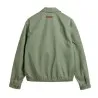 Manteau Homme GANT 7006391 - GANT