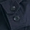 Manteau Homme GANT 7006391 - GANT
