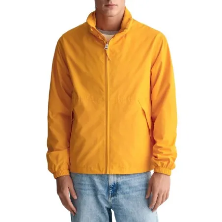 Veste Homme GANT 7006389 - GANT