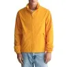 Veste Homme GANT 7006389 - GANT