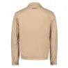 Manteau Homme GANT 7006391 - GANT