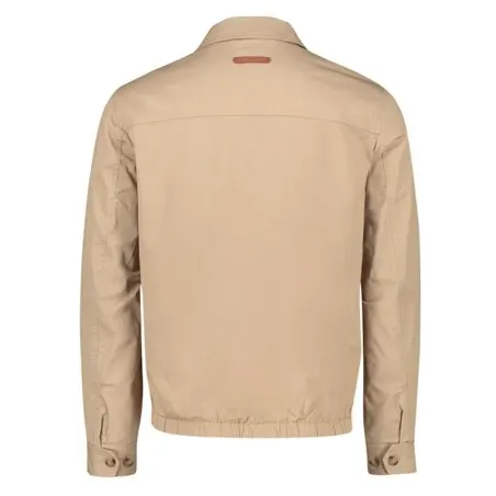 Manteau Homme GANT 7006391 - GANT