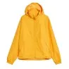Veste Homme GANT 7006389 - GANT