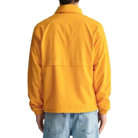 Veste Homme GANT 7006389 - GANT