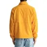 Veste Homme GANT 7006389 - GANT