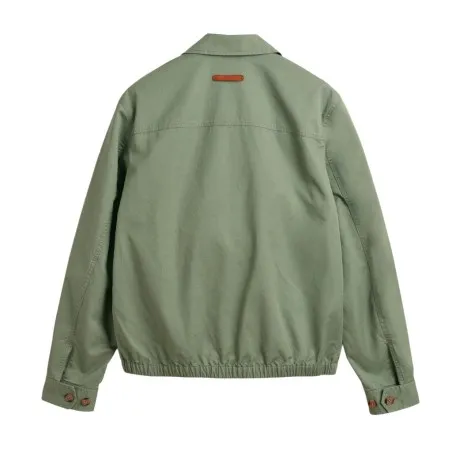 Manteau Homme GANT 7006391 - GANT