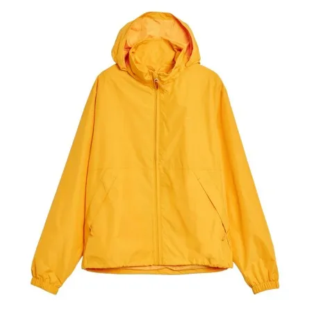 Veste Homme GANT 7006389 - GANT