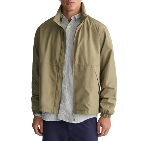 Veste Homme GANT 7006389 - GANT