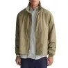 Veste Homme GANT 7006389 - GANT