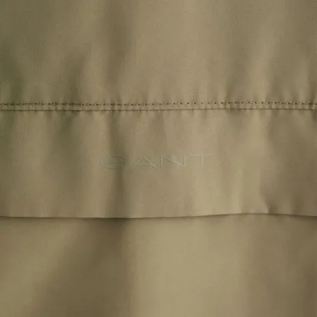 Veste Homme GANT 7006389 - GANT