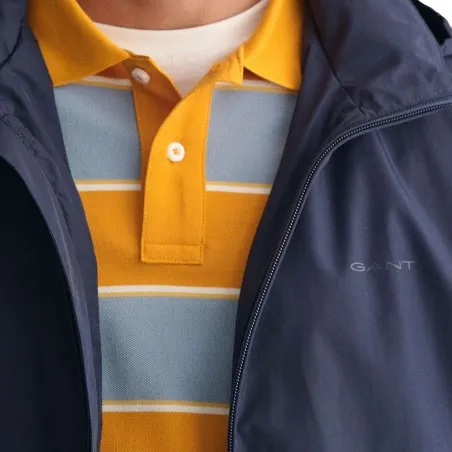 Veste Homme GANT 7006389 - GANT