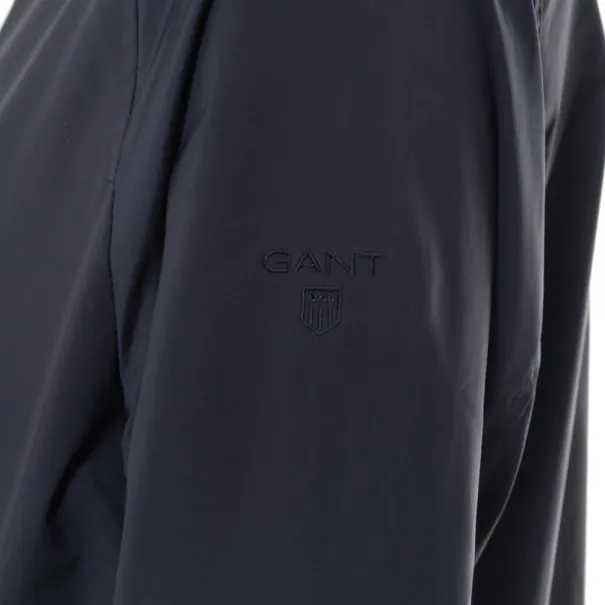 Vestes Homme GANT 7002510 - GANT