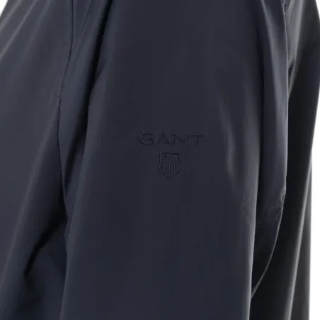Vestes Homme GANT 7002510 - GANT