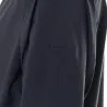 Vestes Homme GANT 7002510 - GANT