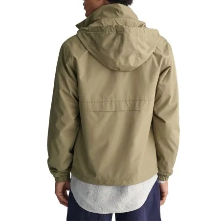 Veste Homme GANT 7006389 - GANT