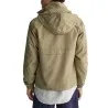 Veste Homme GANT 7006389 - GANT