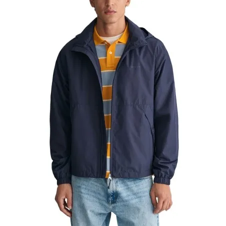Veste Homme GANT 7006389 - GANT
